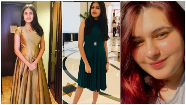 Suhani Bhatnagar dies at 19, Aamir khans team offer condolences 