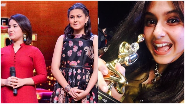 Dangal actor Suhani Bhatnagar dies at 19 