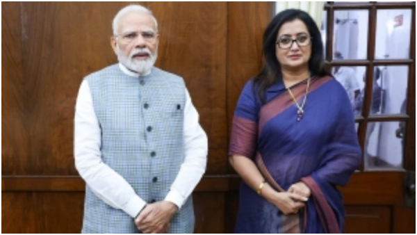 Will Sudeep, Darshan, Yash campaign Sumalatha ambareesh in loksabha election 2024 Will Sudeep, Darshan, Yash campaign Sumalatha ambareesh in loksabha election 2024