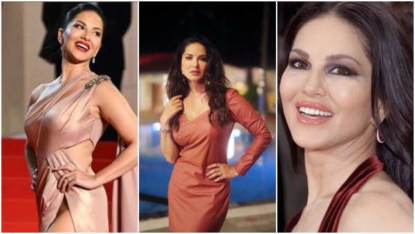 Exam Admit Card With Sunny Leone Goes Viral 