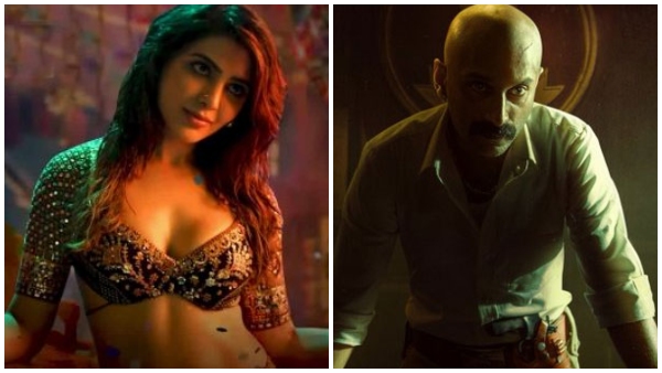 These actors supposed to act in Pushpa as Pushpa raj, Srivalli, Bhanwar Singh Shekawat These actors supposed to act in Pushpa as Pushpa raj, Srivalli, Bhanwar Singh Shekawat