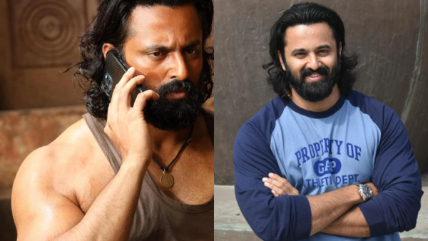 Unni Mukundan Marriage with Anushree finally Malayalam actor reacted to this news