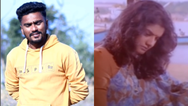 How much money did the original creator Upendra movie O Nalla song reels get? 