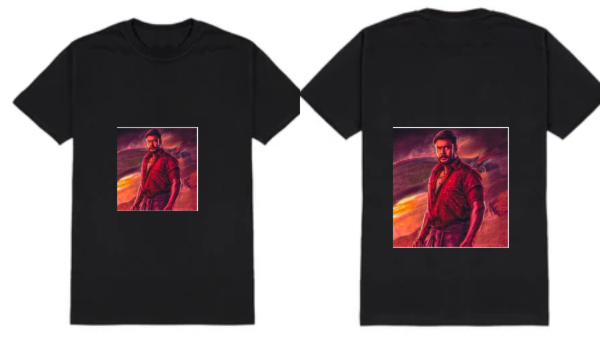 Valentines Day special Creative Gift Ideas for your partners who love movies