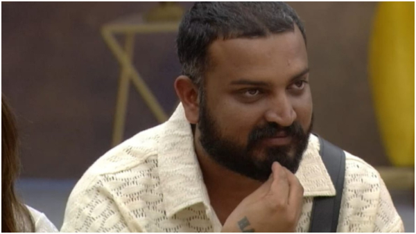 How much is the Hallikar breed sold?Varthur Santhosh say about Chikkamagaluru people? How much is the Hallikar breed sold?Varthur Santhosh say about Chikkamagaluru people?