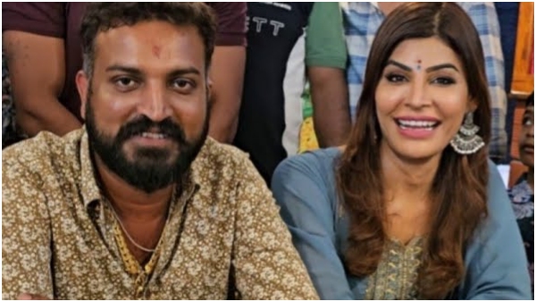 Bigg boss Fame Hallikar Varthur Santhosh hits back at haters 