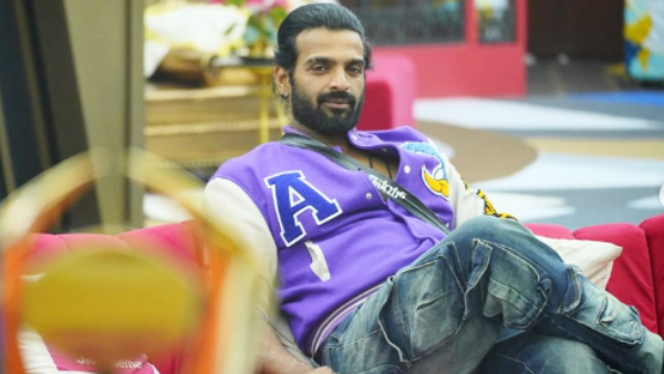 Vinay Gowda won people heart after Bigg Boss Netizens commenting on social media 