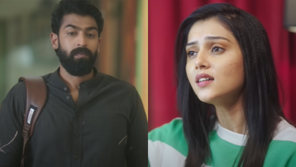 Ondu Sarala Prema Kathe Movie Review in Kannada 