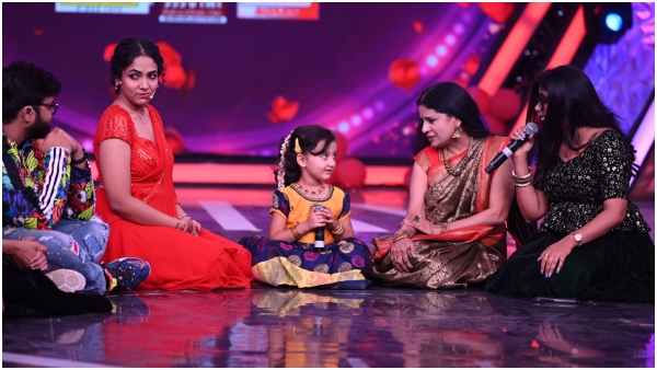 Jackpot Premosthava is here for you on the occasion of Valentines Day