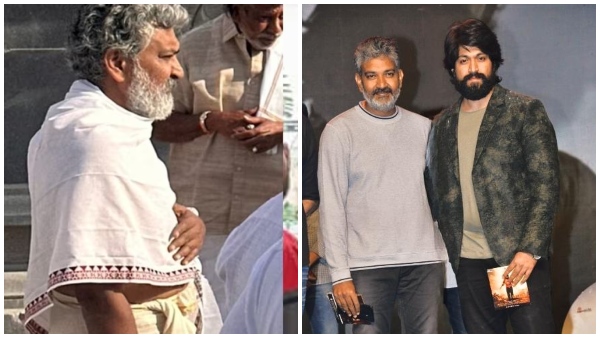 Yash Fan Injured In Bellary, During Actors Visit 