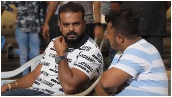 When Yash talked about the fake box office collection reports of Kannada movies 