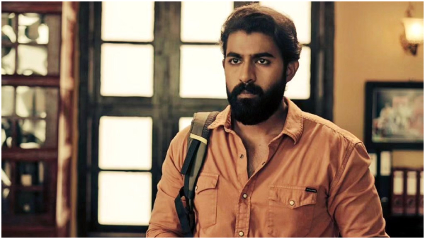 Yuva first song will be released on march 2 