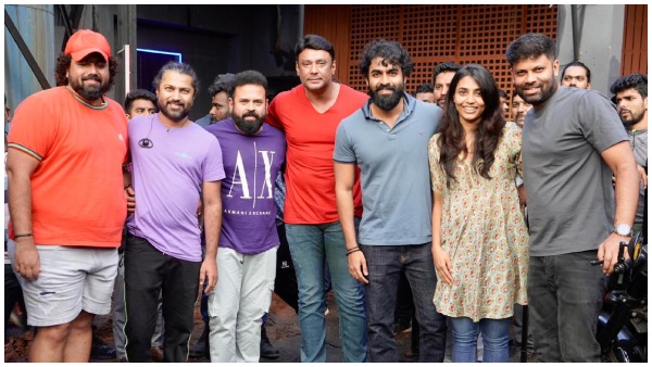 Yuva rajkumars Yuva fiilm Promotions Starts From Mid-February