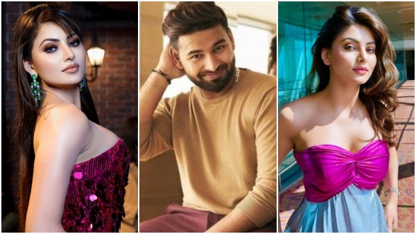 https kannada filmibeat com bollywood urvashi-rautela-takes-indirect-dig-at-rishab-pant-081549 html