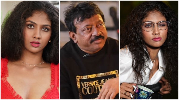 Aaradhya Devi New Photo Shoot Goes Viral