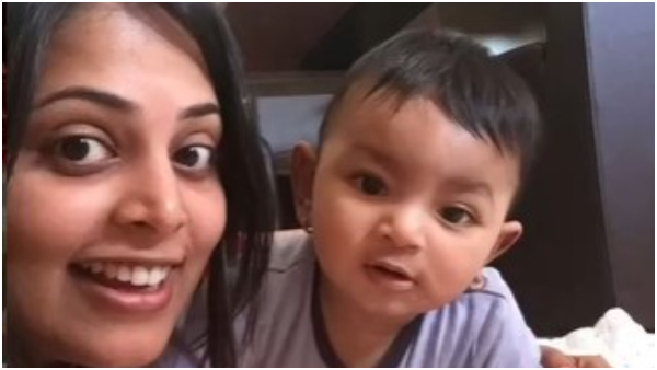 Why Kannada actress Sindhu Menon Left Her Acting Career And Moved To abroad