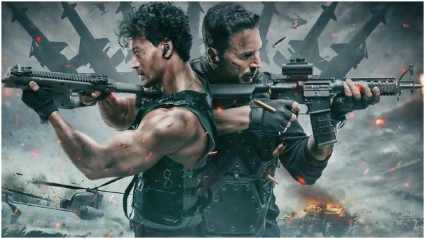 https kannada filmibeat com bollywood ajay-devgns-maidaan-vs-akshay-kumars-bade-miya-chote-miyan-081491 html