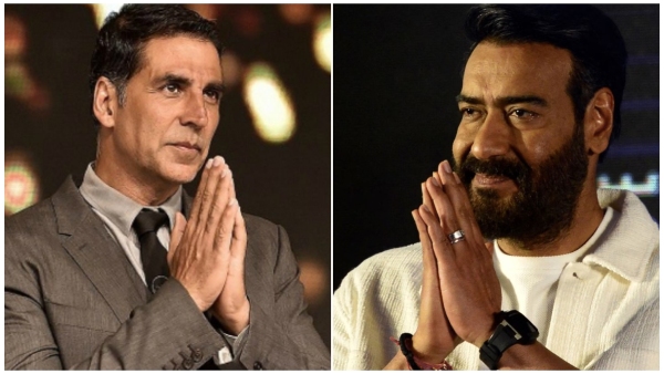 https kannada filmibeat com bollywood ajay-devgns-maidaan-vs-akshay-kumars-bade-miya-chote-miyan-081491 html