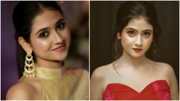 After Hitler Kalyana actress Malaika Vasupal active in movies