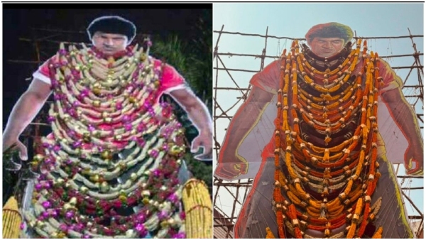 After Jackie Puneeth Rajkumar s this movie to re-release on next birthday