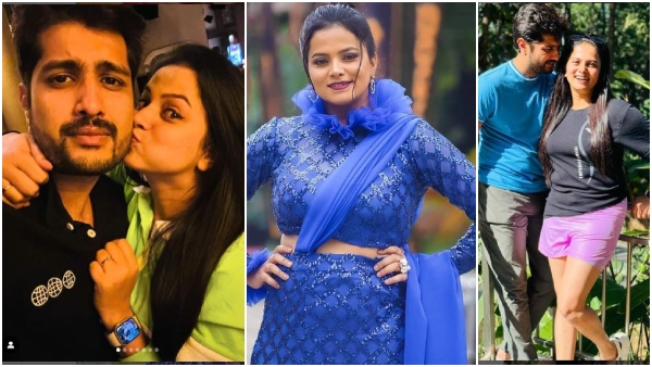 Actress Aishwarya salimutt birthday Actress Aishwarya salimutt birthday