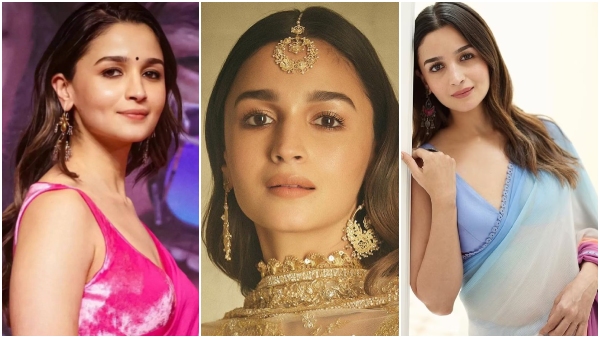 Happy birthday to Bollywood s beautiful Actress Alia Bhatt