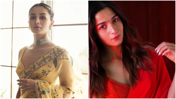 Happy birthday to Bollywood s beautiful Actress Alia Bhatt