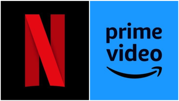 Citadel Kantara-1 game changer kanguva Prime Video acquired films films web series rights