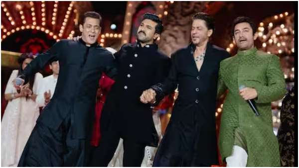 Kangana compares herself to Lata Mangeshkar