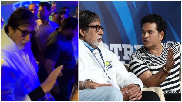 Amitabh Bachchan says hospitalisation and angioplasty is fake news Amitabh Bachchan says hospitalisation and angioplasty is fake news