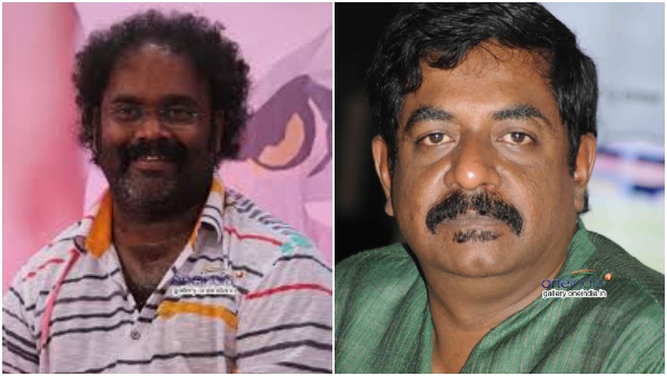 Yash s Yaralli soundu madodu song basically recorded for Puneeth rajkumar s film Yash s Yaralli soundu madodu song basically recorded for Puneeth rajkumar s film