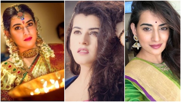 Archana said that my career ended with this film