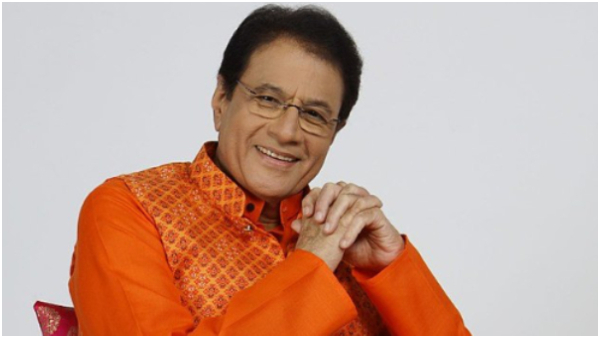 Arun Govil got BJp ticket from meerut