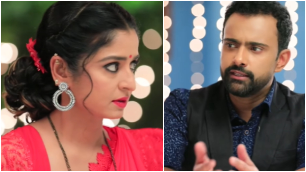 Bhagyalakshmi serial March 7th Episode update about Bhagya dance Bhagyalakshmi serial March 7th Episode update about Bhagya dance