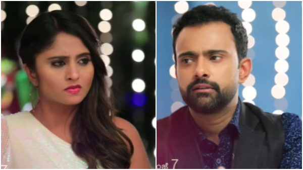 Bhagyalakshmi serial March 7th Episode update about Bhagya dance Bhagyalakshmi serial March 7th Episode update about Bhagya dance