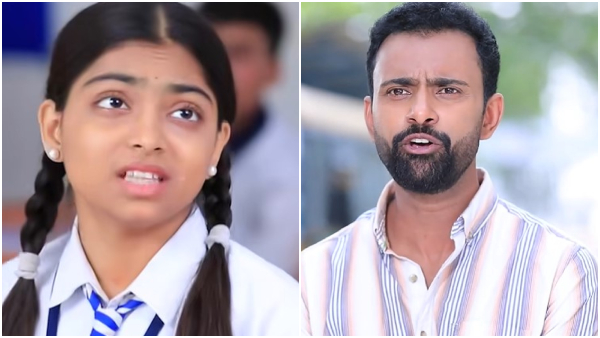 Bhagyalakshmi kannada serial Written Update on March 25th episode