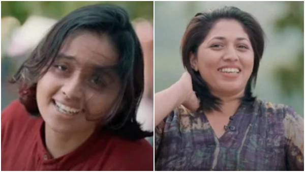 Bigg Boss Malayalam season 6 controversy