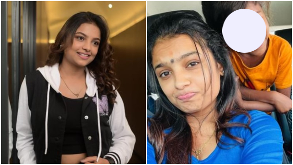 Bigg boss fame Sonu Srinivas gowda arrest police enquiry details