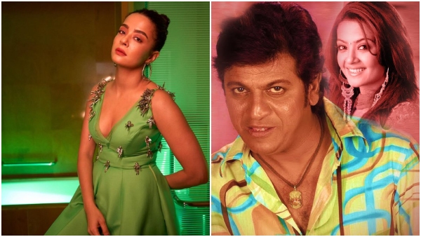 Actress Surveen Chawla Bathtub photos went viral on social media