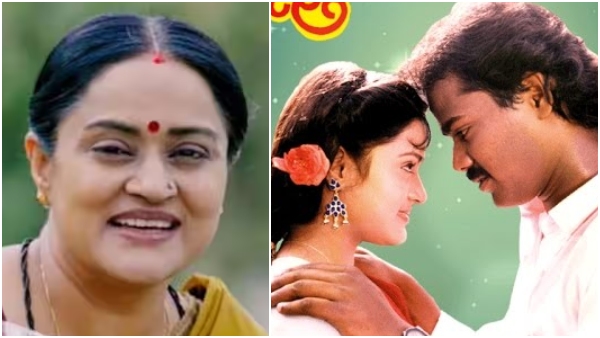 Do you know about Chaitrada Premanjali actress Shwetha family life Do you know about Chaitrada Premanjali actress Shwetha family life