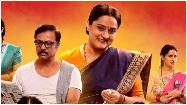 Do you know about Chaitrada Premanjali actress Shwetha family life Do you know about Chaitrada Premanjali actress Shwetha family life