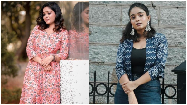 diya palakkal in bramhagantu serial