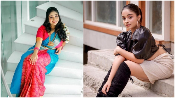 diya palakkal in bramhagantu serial