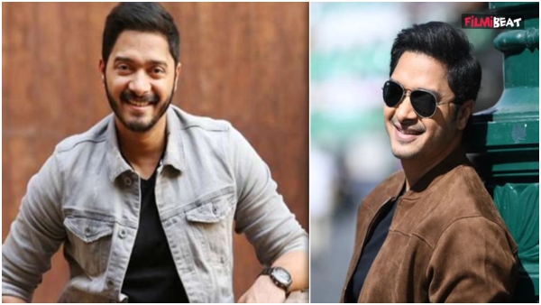 Daniel Balaji Death Indian stars who suffered heart attacks at the age of 45 to 50