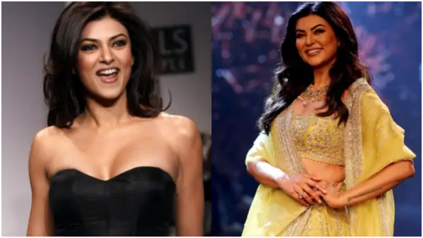 Daniel Balaji Death Indian stars who suffered heart attacks at the age of 45 to 50