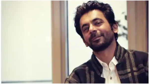 Daniel Balaji Death Indian stars who suffered heart attacks at the age of 45 to 50