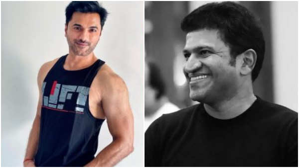 Daniel Balaji Death Indian stars who suffered heart attacks at the age of 45 to 50