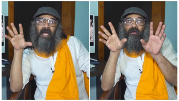 Guruprasad disappeared after Ranganayaka s defeat