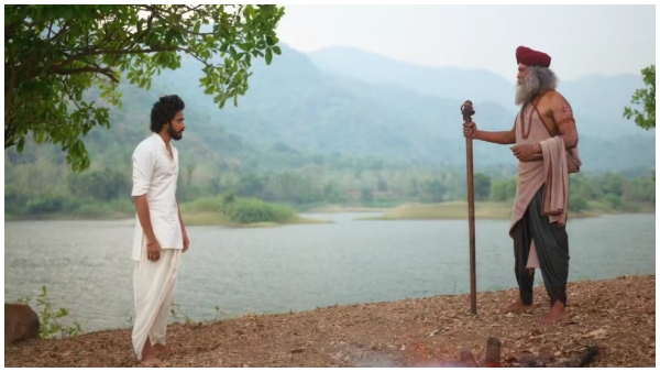 HanuMan Kannada version OTT platform streaming date locked