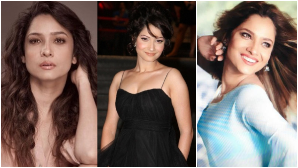 Ankita Lokhande here the list of highest paid tv actress list